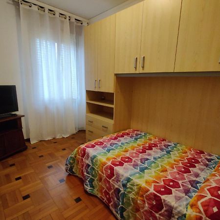 Tranquillita E Cordialita A 30 Minuti Da Milano Apartment Busto Arsizio Bagian luar foto
